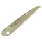 Silky Saws Silky Replacement Blade Only POCKETBOY 170mm 347-17 - alternate 3